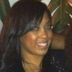 Meet your Posher, Brittaney